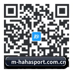 Android 系统版 二维码