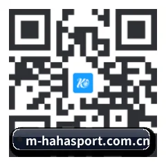 iOS 苹果版 二维码